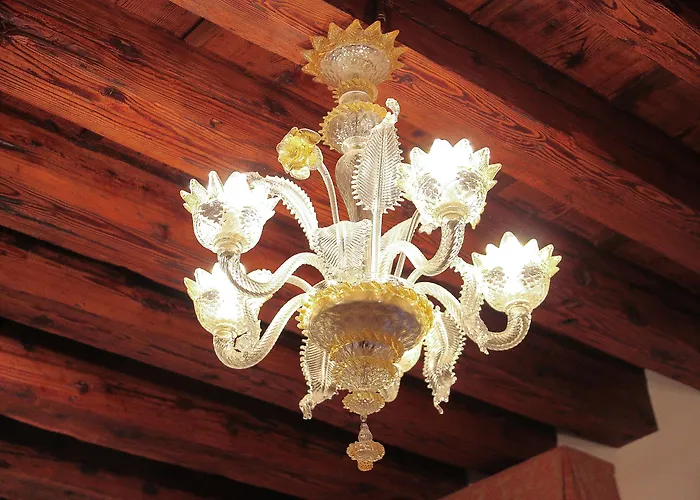 Apostoli Palace