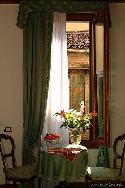 Bed & Breakfast Apostoli Palace Venezia