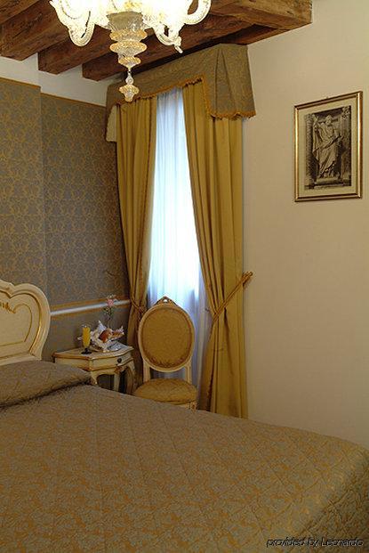 Apostoli Palace Frühstückspension 3*